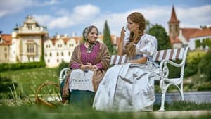 Dvě Mařenky — foto 1