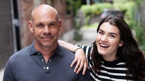 Max et Livia — foto 2