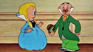 Cinderella Meets Fella — foto 1