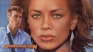 Under the Gun — foto 3
