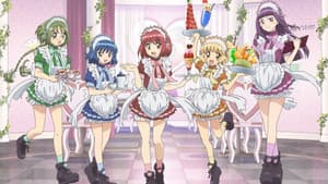 Tokyo Mew Mew New — foto 2