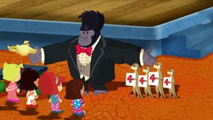 Episodio 7