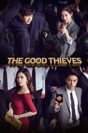 Temporada 1