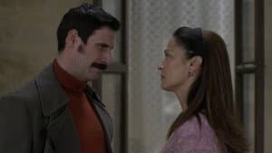 Episodio 45