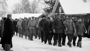 Tammisunnuntai 1918 — foto 2
