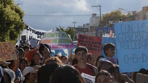Pública y gratuita — foto 2