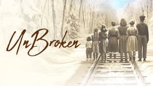 UnBroken — foto 3