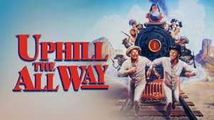 Uphill All the Way — foto 1