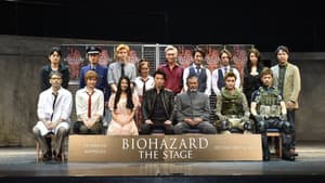 Biohazard: The Stage — foto 2