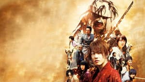 Samurai X: Infierno En Kyoto — foto 2
