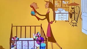 Bringing Up Mother — foto 1