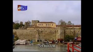 Episodio 33