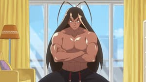 Episodio 9