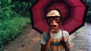 Turumba — foto 1