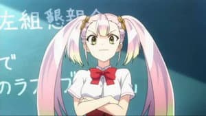 Episodio 10