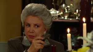 Episodio 33