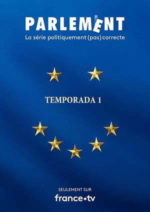 Temporada 1