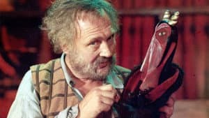 Hans Röckle und der Teufel — foto 3