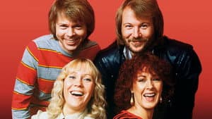 Super Troupers: Thirty Years of ABBA — foto 2