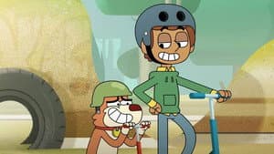 Episodio 7