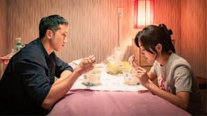 彈味中的嬰孩 — foto 1