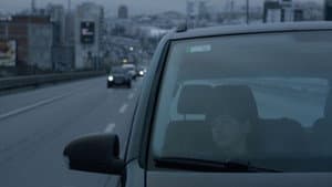 Rrugës — foto 4