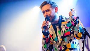The Divine Comedy - Rockpalast 2019 — foto 1