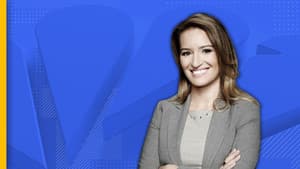 Katy Tur Reports — foto 6