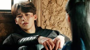 Episodio 10