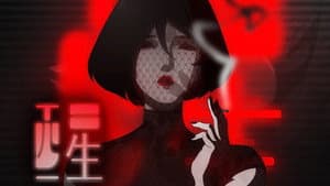 Episodio 10