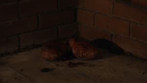 Unholy Smokes — foto 1