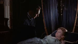 L'orribile segreto del Dr. Hichcock — foto 5