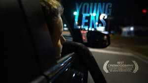 Young Lens — foto 1