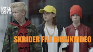 Episodio 10