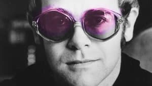 Elton John: Becoming Rocketman — foto 2