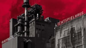 Rammstein: Lichtspielhaus — foto 2