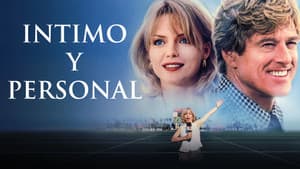 Íntimo y personal — foto 11