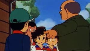 Episodio 3
