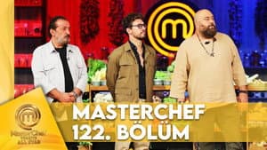 Episodio 122