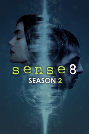 Temporada 2