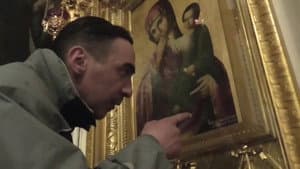 Встречи — foto 1