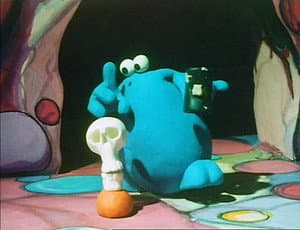 Episodio 14