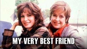 My Very Best Friend — foto 2