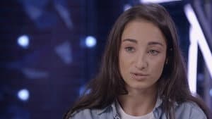 Episodio 4