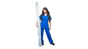 Dra. Sandra Lee: Especialista en Piel — foto 10