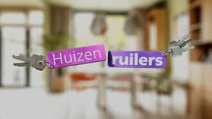 Huizenruilers — foto 2