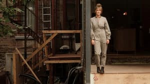 Déconstruire — foto 1