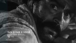 Nata e parë e lirisë — foto 1