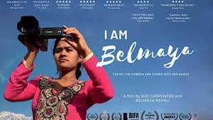 I Am Belmaya — foto 4