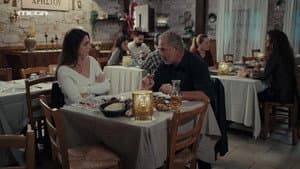 Episodio 40